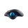 Logitech M570 Trackball czarna - 72290 - zdjęcie 5